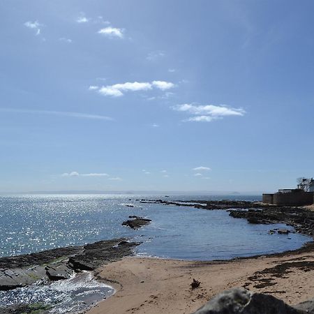 Rockview Cellardyke Exterior foto